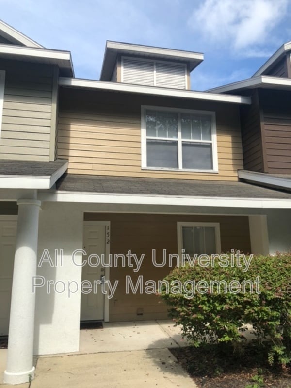 Photo - 2348 SW 42nd DR