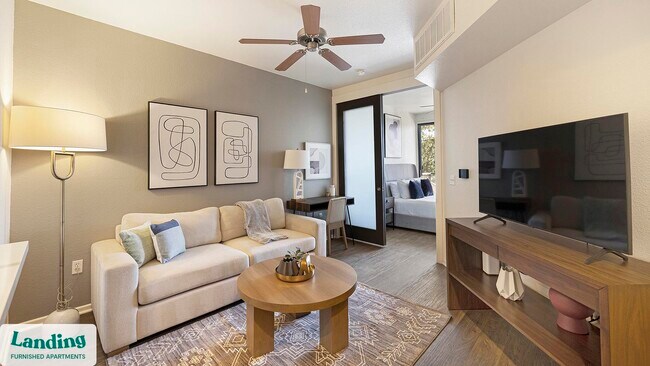 Foto del edificio - 1001 E Playa Del Norte Dr