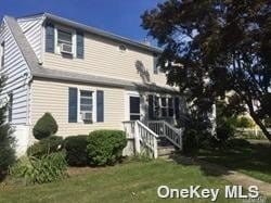 Primary Photo - 614 9th St