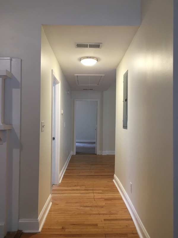 Building Photo - 3 Bed 2 Bath in Atlanta!---Special offer: ...