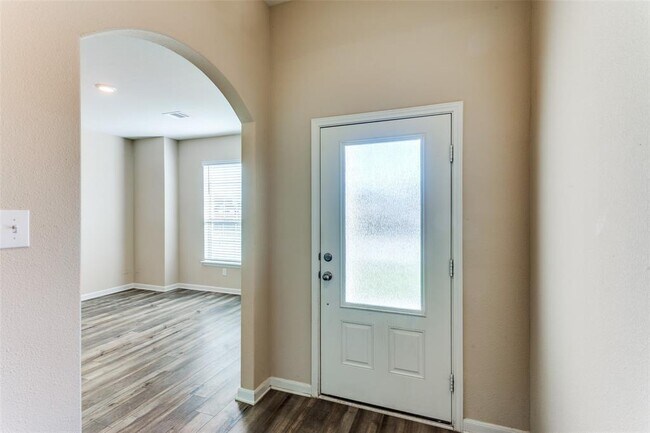 Building Photo - 1040 Tumbleweed Trail
