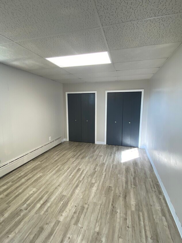 402 1st St Unit B, Maddock, ND 58348 Apartments 402 1st St Maddock, ND