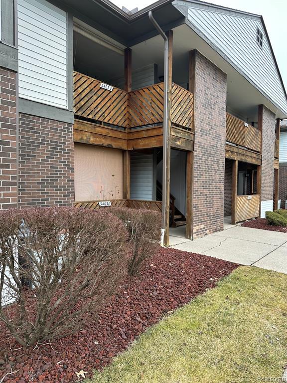 Building Photo - 34652 Mercer Ln