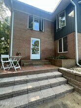 Building Photo - 104 Rolling Hill Ct