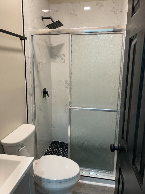 Foto del edificio - 2123 Sinclair Ln