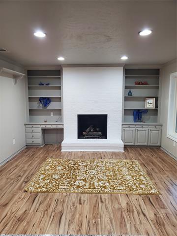 Building Photo - 7422 Walling Ln