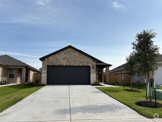 Building Photo - 15518 Olive Ter Trl