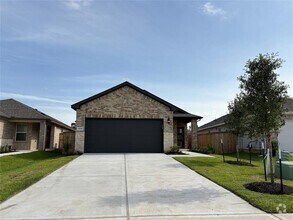 Building Photo - 15518 Olive Ter Trl