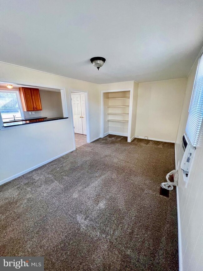 8520 Chestnut Ave, Bowie, MD 20715 House Rental in Bowie, MD