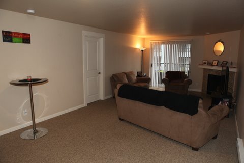 Foto del edificio - 724 Kirkland Cir