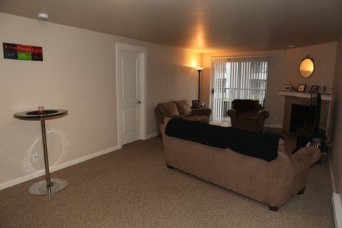 Building Photo - 724 Kirkland Cir