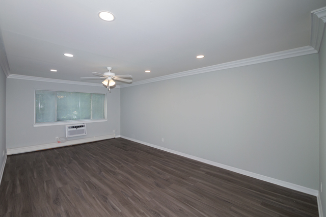 Foto del edificio - Fairfield Hedges North at Bay Shore