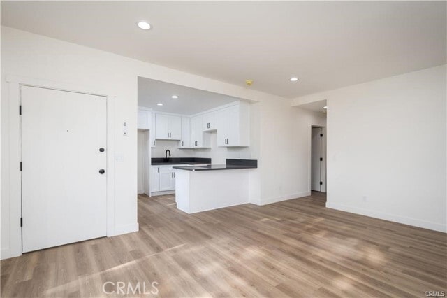 Building Photo - 6600 Fishburn Ave