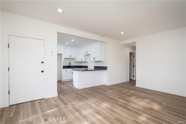 Foto del edificio - 6600 Fishburn Ave