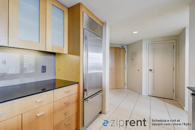 Foto del edificio - 355 1st St