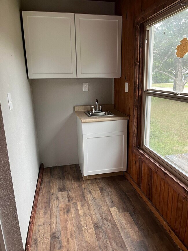 Foto del edificio - 3501 York St