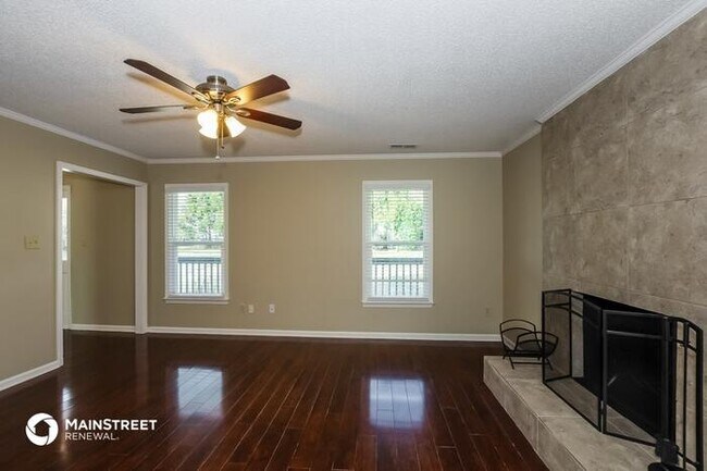 Building Photo - 9006 Hunters Pointe Dr, Huntersville, NC 2...