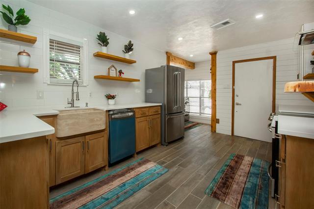 Foto del edificio - 10578 High Hollows Dr