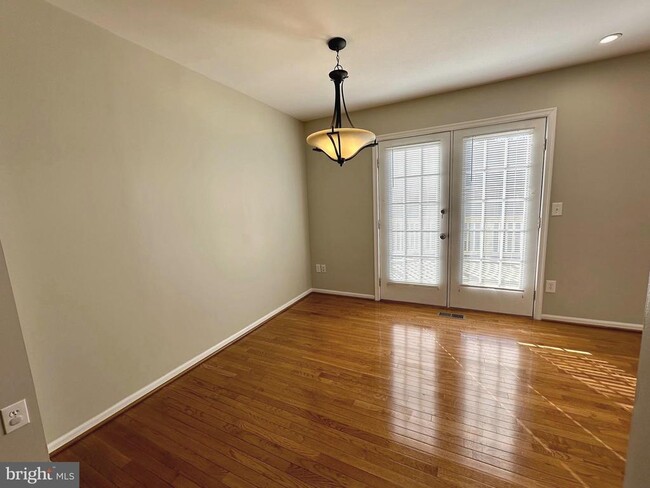 Building Photo - 6510 Castine Ln