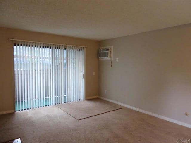 Building Photo - 2920 Briarwood Rd