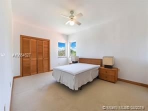 Building Photo - 4 br, 3 bath House - 1541 Bella Vista Ave