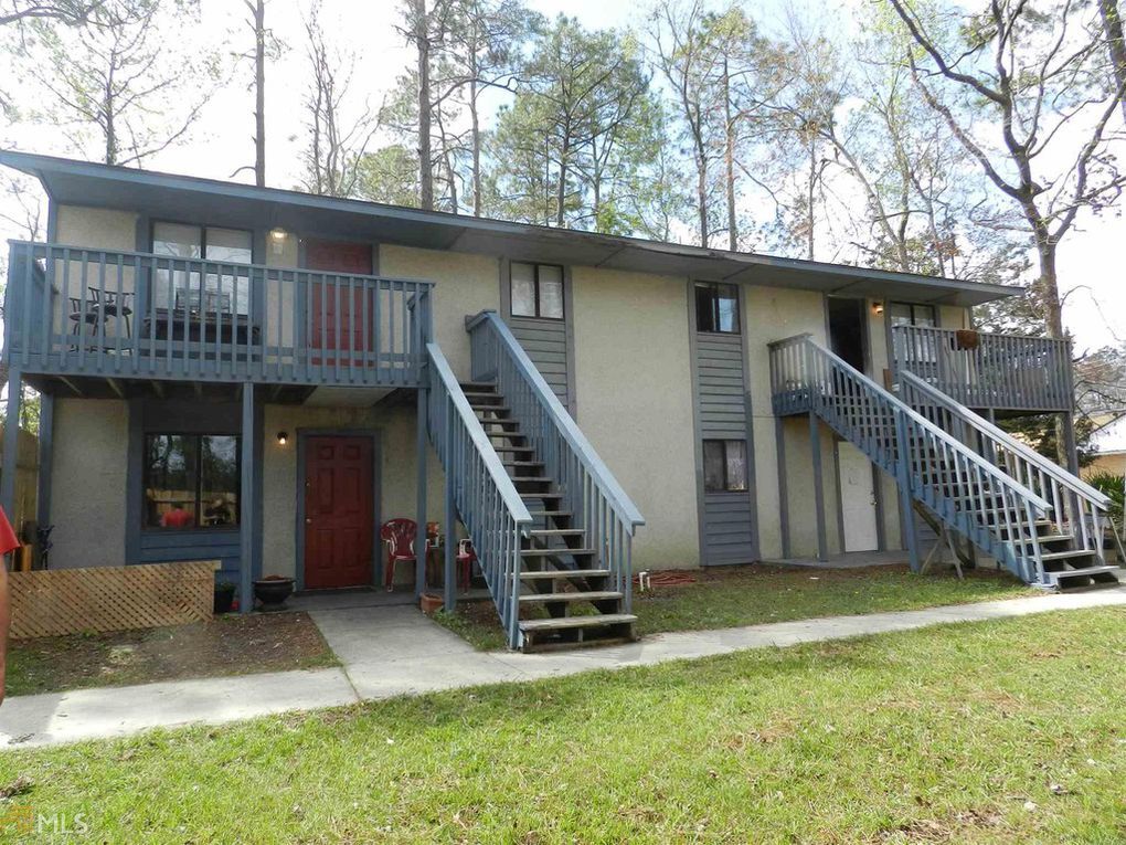 101 Sea Parc St, Kingsland, GA 31548 Townhome Rentals in Kingsland GA