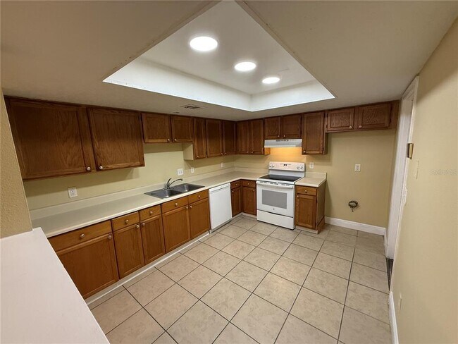 Foto del edificio - 1338 San Felipe Ct