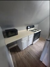 Building Photo - 55 Cotter Ave