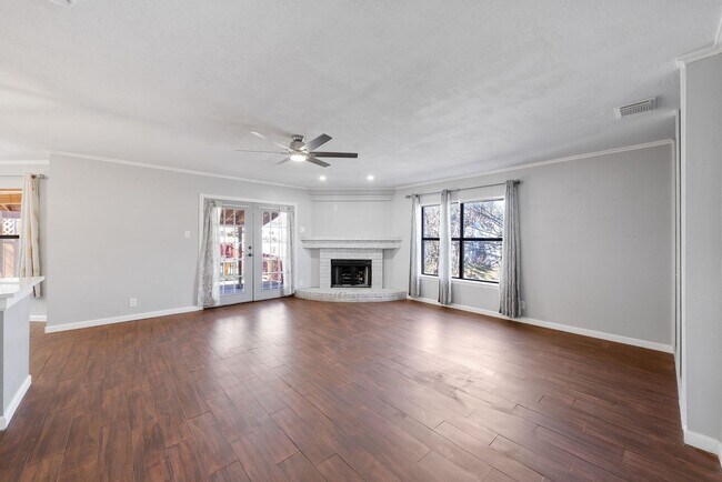 Building Photo - 7703 Sandia Bluff