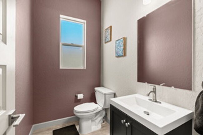 Foto del edificio - Like New Los Lunas Home!