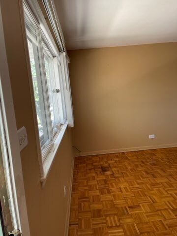 Building Photo - 609 Dulles Rd