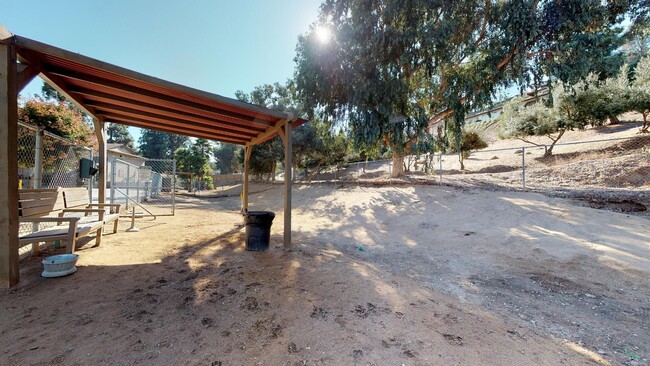 Foto del interior - Sundance Apartments