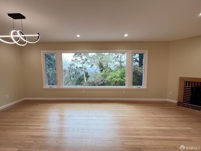 Foto del edificio - 21 Panorama Dr