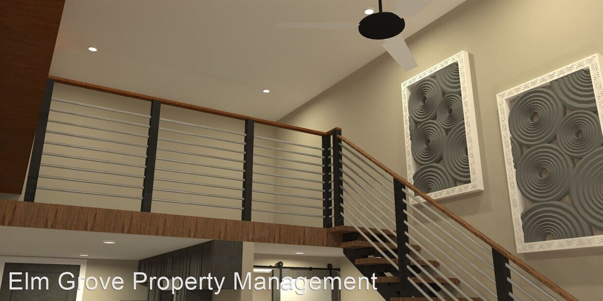 Foto del edificio - 1517-17 Pleasant St