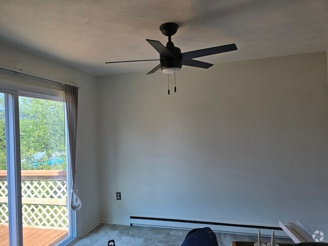 Building Photo - 5412 Legene Ln