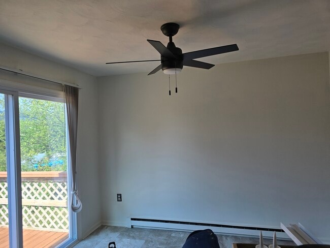 Building Photo - 5412 Legene Ln