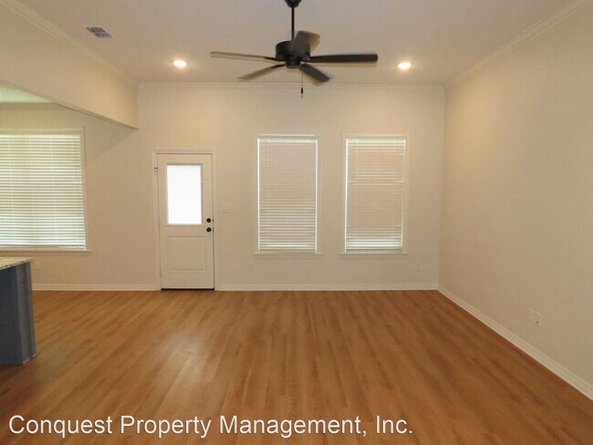 Building Photo - 3 br, 2 bath House - 1651 Alamo Crossing
