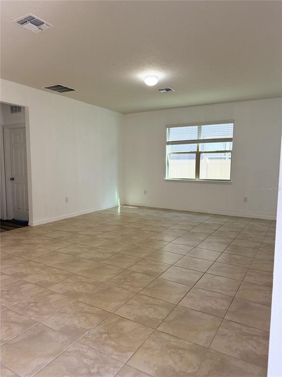 Foto del edificio - 3571 Soda Springs Ln