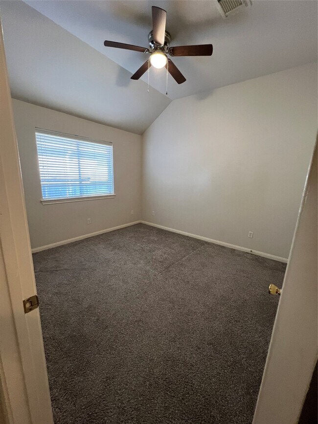 Building Photo - 18518 Dural Dr