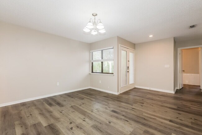 Foto del edificio - 40 Wicklow Cir