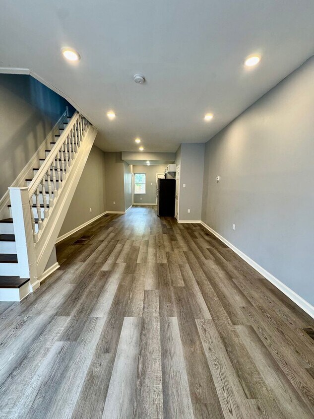 Foto principal - Anika Homes 3 Bedroom