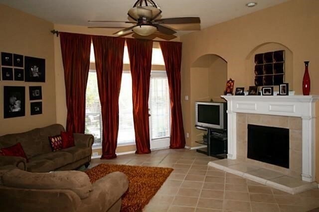 Foto del edificio - 2705 Grand Canyon Ct