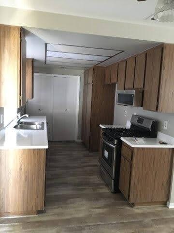 Foto del edificio - 43707 Nathan Dr