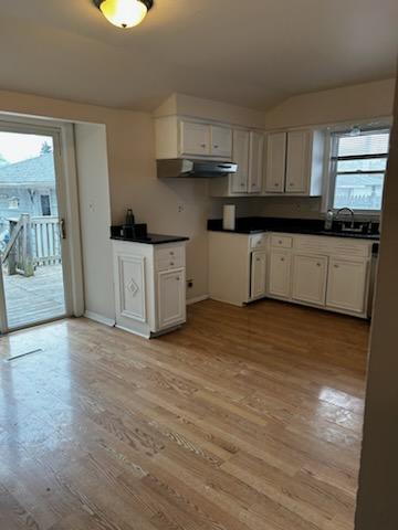 Building Photo - Spacious Single Family Ready For You To Ca...