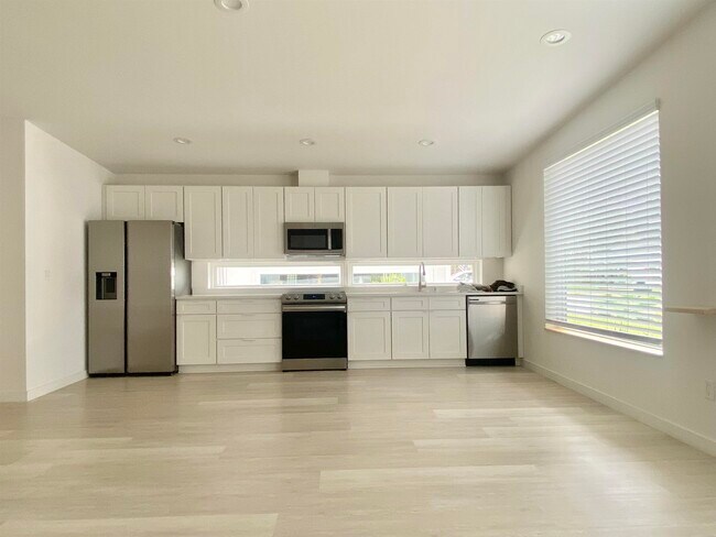 Foto del edificio - 57 S Whitney St