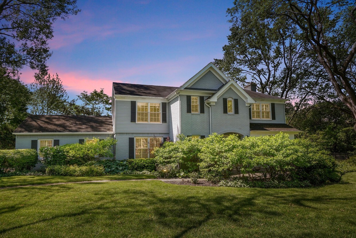 Foto principal - 1783 Bowling Green Dr