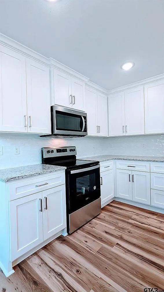 Building Photo - 2704 Calloway Rd