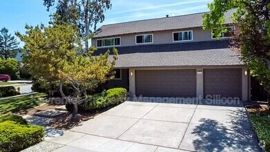 Building Photo - 6701 Tannahill Dr