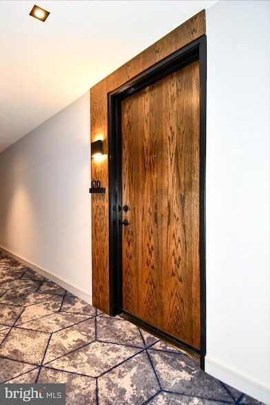 Photo - 1625 Eckington Pl NE Apartment