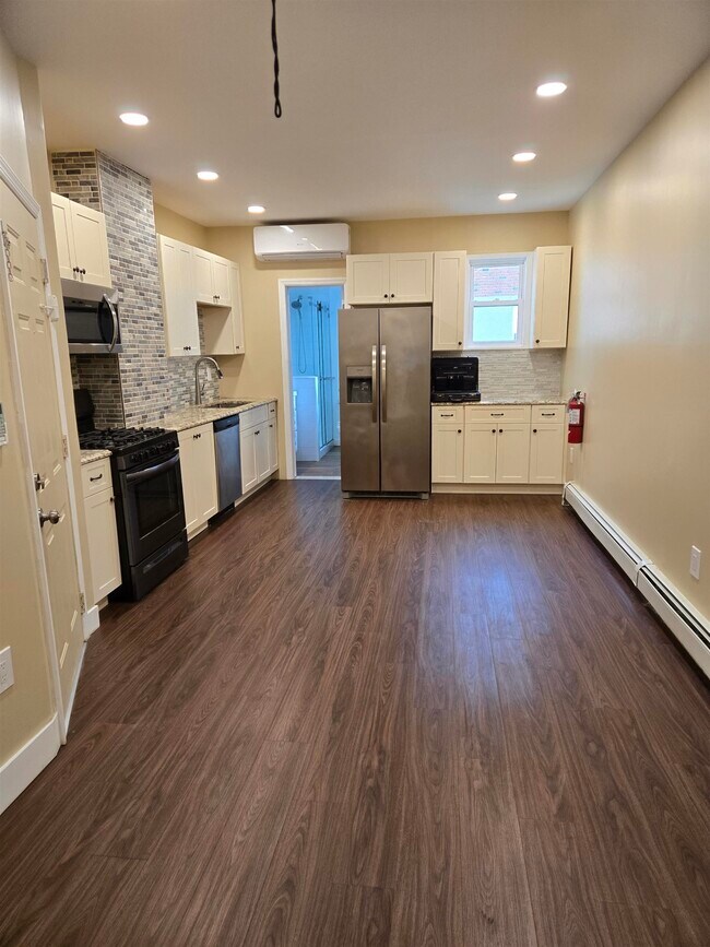 Foto del edificio - 120 68th St